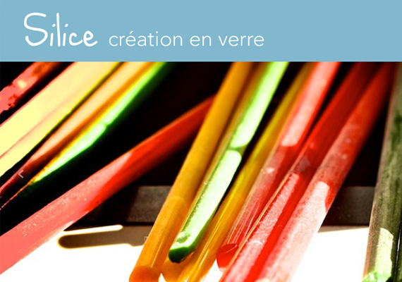 silice-creation.fr
