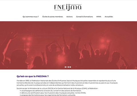fneijma.org