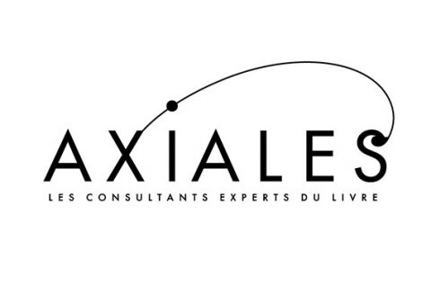 axiales.net