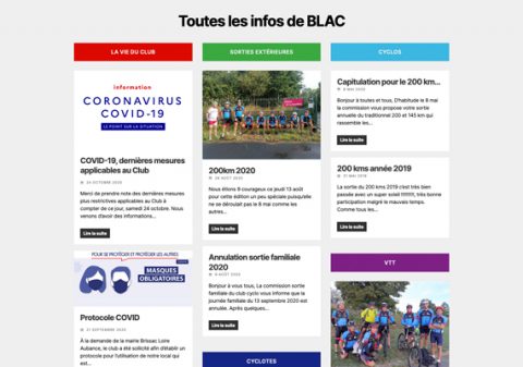 blacyclo.fr