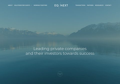 eqnext-advisors.com
